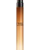 ARMANI ARMANI I Will Eau de Parfum - 4