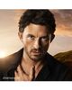 ARMANI ARMANI I Will Eau de Parfum - 5