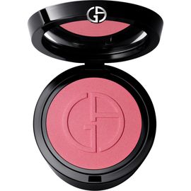 ARMANI ARMANI Luminous Silk Glow Blush
