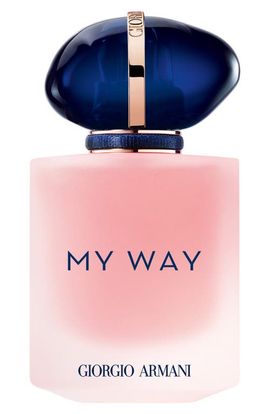 ARMANI ARMANI My Way Floral Eau de Parfum 
