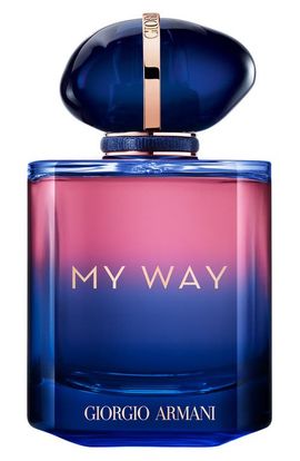 ARMANI ARMANI My Way Parfum