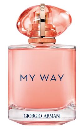 ARMANI ARMANI My Way Ylang Eau de Parfum 