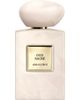 ARMANI ARMANI Oud Nacré Eau de Parfum  - 1
