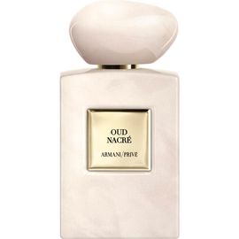 ARMANI ARMANI Oud Nacré Eau de Parfum 