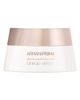 ARMANI ARMANI Prima Glow-On Moisturizing Cream  - 1