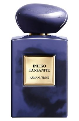 ARMANI Armani Privē