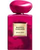 ARMANI Armani Privē Magenta Tanzanite Eau de Parfum  - 1