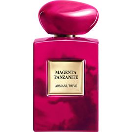 ARMANI Armani Privē Magenta Tanzanite Eau de Parfum 