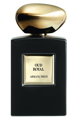 ARMANI Armani Privē© Oud Royal Eau de Parfum 
