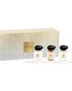 ARMANI Armani Prive Discovery Fragrance Gift Set  - 1