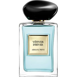 ARMANI Armani Prive Vétiver d'Hiver Eau de Toilette 