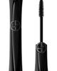 ARMANI ARMANI Vertigo Drama Volumizing Mascara - 1