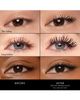 ARMANI ARMANI Vertigo Drama Volumizing Mascara - 2