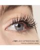 ARMANI ARMANI Vertigo Drama Volumizing Mascara - 3