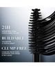 ARMANI ARMANI Vertigo Drama Volumizing Mascara - 4