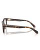 Armani Exchange Armani Exchange 47MM PILLOW - 5