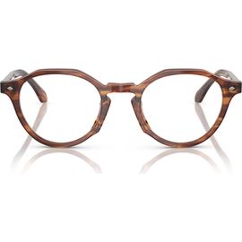 Armani Exchange Armani Exchange 47mm Small Phantos Optical Glasses