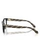 Armani Exchange Armani Exchange 49MM PILLOW - 5