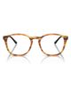Armani Exchange Armani Exchange 50MM PHANTOS - 1