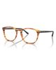 Armani Exchange Armani Exchange 50MM PHANTOS - 2