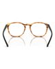 Armani Exchange Armani Exchange 50MM PHANTOS - 3