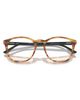 Armani Exchange Armani Exchange 50MM PHANTOS - 4