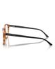 Armani Exchange Armani Exchange 50MM PHANTOS - 5