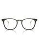 Armani Exchange Armani Exchange 51MM PILLOW - 1