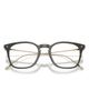 Armani Exchange Armani Exchange 51MM PILLOW - 5