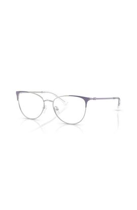 Armani Exchange Armani Exchange 52mm Cat Eye optical glasses