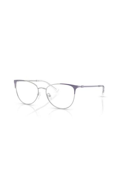 Armani Exchange Armani Exchange 52mm Cat Eye optical glasses
