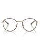 Armani Exchange Armani Exchange 52MM PHANTOS - 1