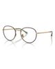 Armani Exchange Armani Exchange 52MM PHANTOS - 2