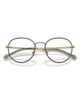 Armani Exchange Armani Exchange 52MM PHANTOS - 3