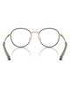 Armani Exchange Armani Exchange 52MM PHANTOS - 4