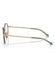Armani Exchange Armani Exchange 52MM PHANTOS - 5