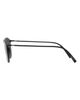 Armani Exchange Armani Exchange 52mm Square Sunglasses - 5