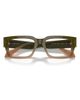 Armani Exchange Armani Exchange 53MM RECTANGLE - 4