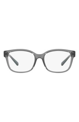 Armani Exchange Armani Exchange 53mm Rectangular Sunglasses
