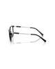 Armani Exchange Armani Exchange 54mm Cat Eye optical glasses - 3