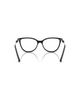 Armani Exchange Armani Exchange 54mm Cat Eye optical glasses - 4
