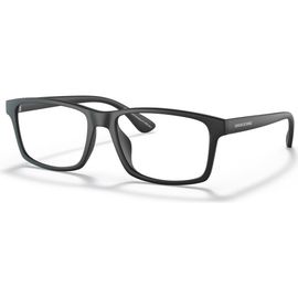 Armani Exchange Armani Exchange 54mm Rectangle optical glasses