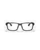 Armani Exchange Armani Exchange 54mm Rectangle optical glasses - 2