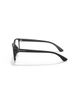 Armani Exchange Armani Exchange 54mm Rectangle optical glasses - 3