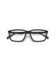 Armani Exchange Armani Exchange 55mm Rectangle optical glasses - 5