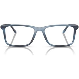 Armani Exchange Armani Exchange 56MM RECTANGLE