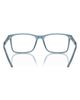 Armani Exchange Armani Exchange 57MM RECTANGLE - 5