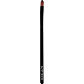 ARMANI Giorgio Armani Maestro Lip Brush 