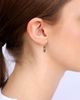 Armenta Armenta Crivelle Diamond Drop Earrings - 2
