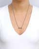 Armenta Armenta Crivelli Pendant Necklace - 3
